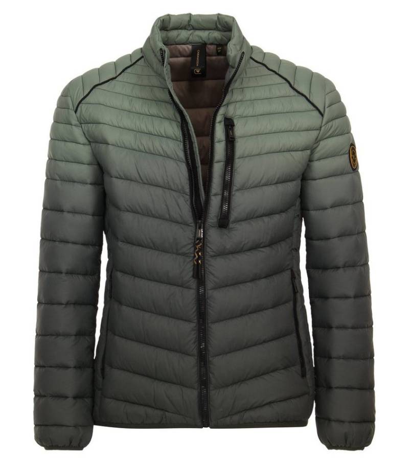 CASAMODA Langjacke CASAMODA Jacke uni von CASAMODA