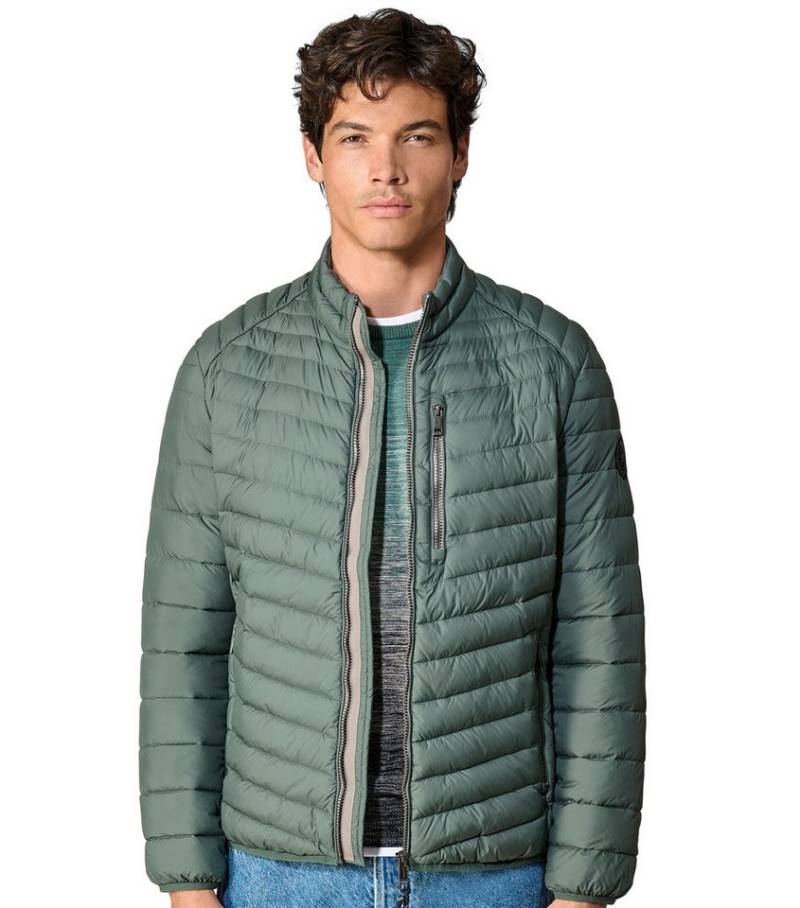 CASAMODA Langjacke CASAMODA Jacke uni von CASAMODA