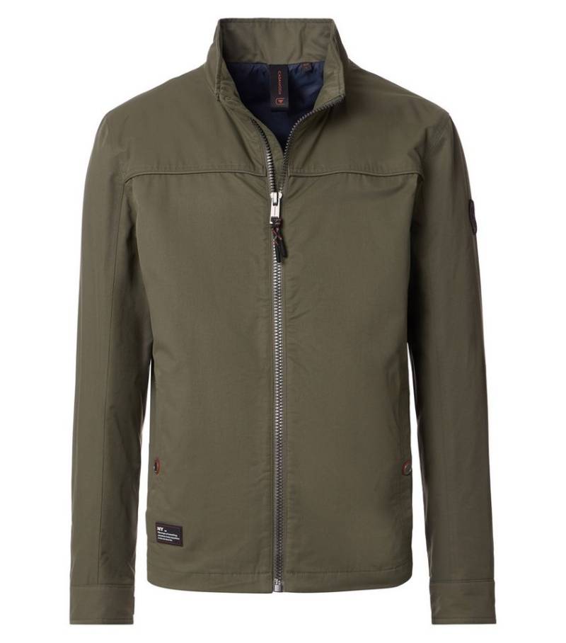 CASAMODA Langjacke CASAMODA Jacke uni von CASAMODA