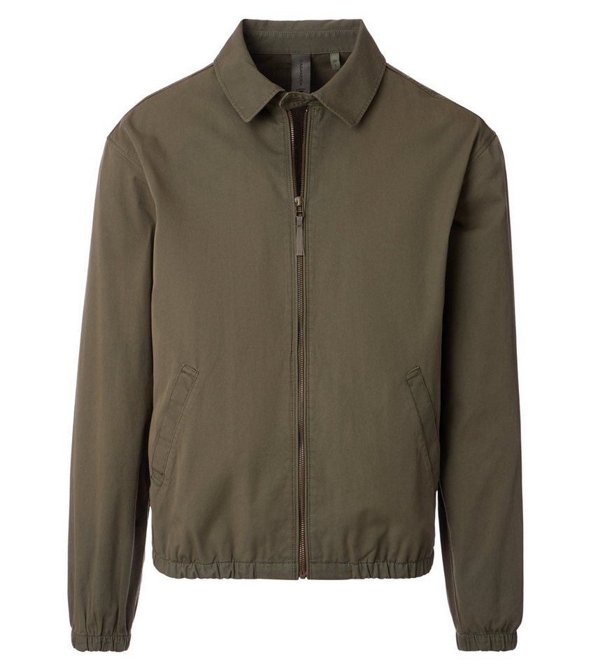 CASAMODA Langjacke CASAMODA Jacke uni CASAMODA Langjacke CASAMODA Jacke uni von CASAMODA