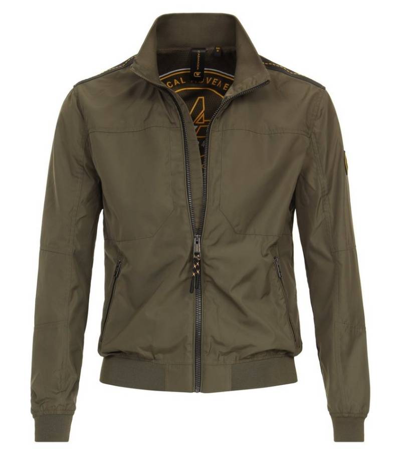 CASAMODA Langjacke CASAMODA Jacke uni von CASAMODA