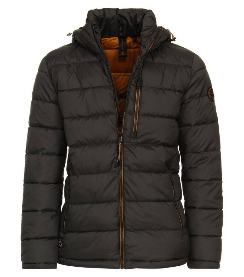 CASAMODA Langjacke CASAMODA Jacke uni von CASAMODA