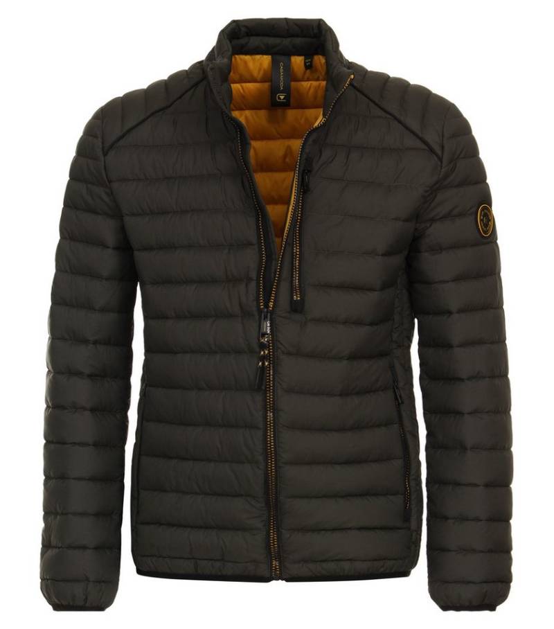 CASAMODA Langjacke CASAMODA Jacke uni von CASAMODA