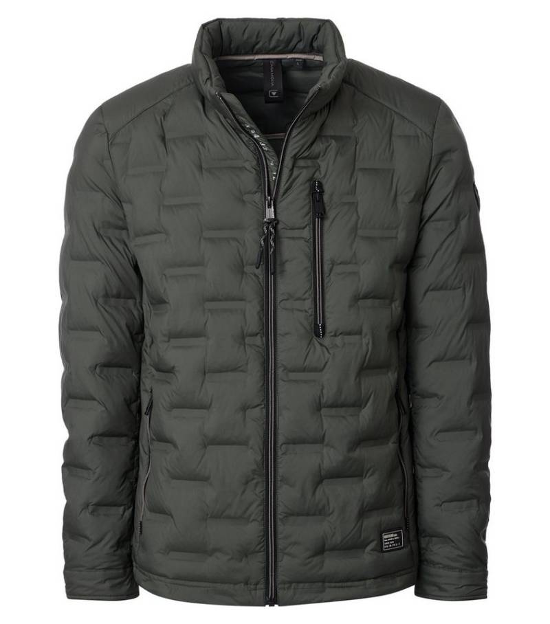 CASAMODA Langjacke CASAMODA Jacke uni von CASAMODA
