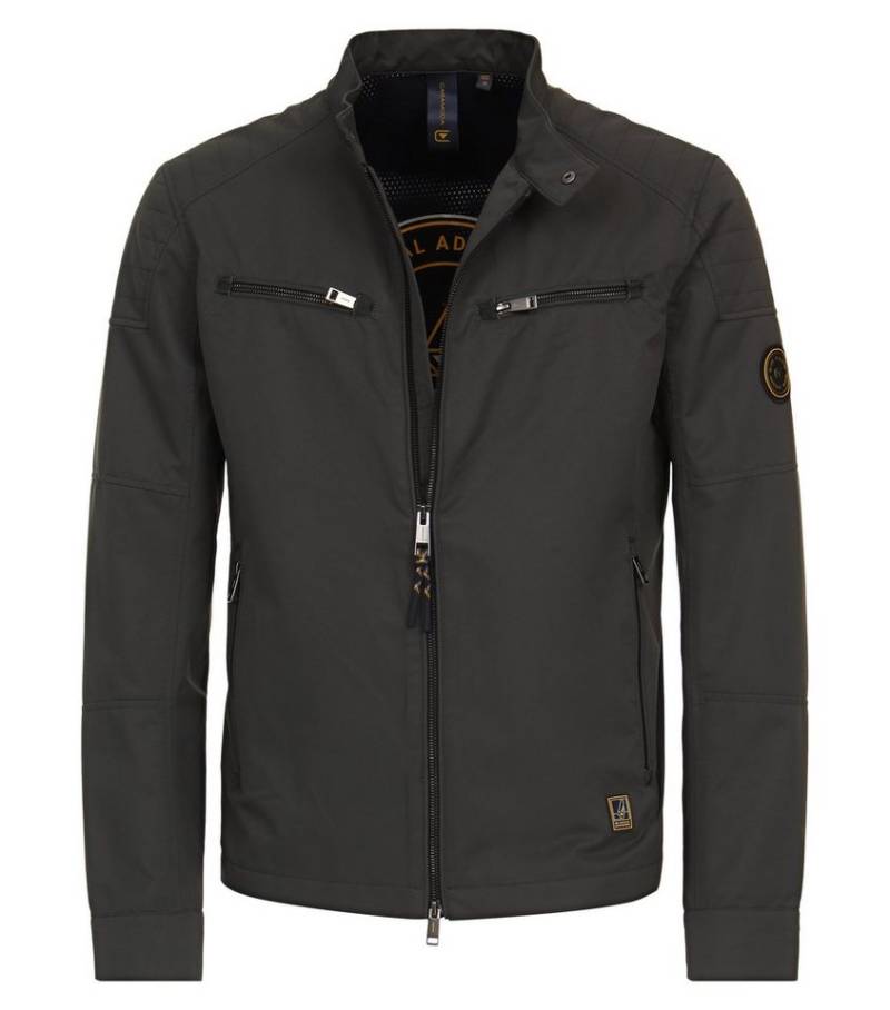 CASAMODA Langjacke CASAMODA Jacke uni von CASAMODA