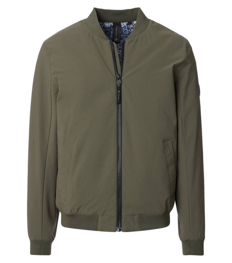 CASAMODA Langjacke CASAMODA Jacke uni CASAMODA Langjacke CASAMODA Jacke uni von CASAMODA