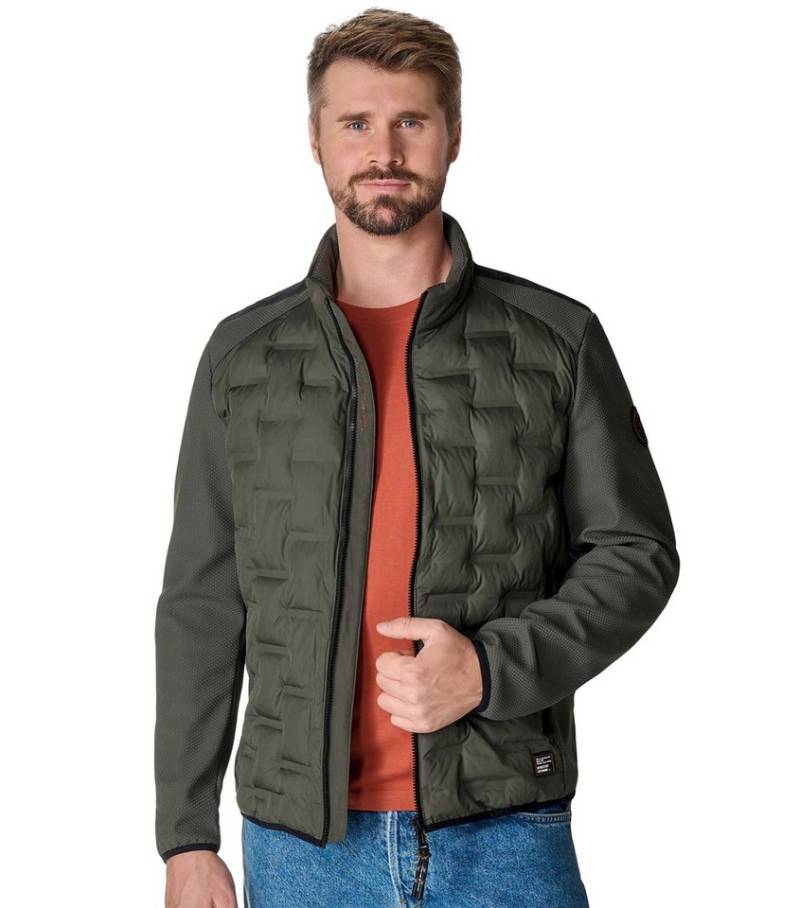 CASAMODA Langjacke CASAMODA Jacke uni von CASAMODA