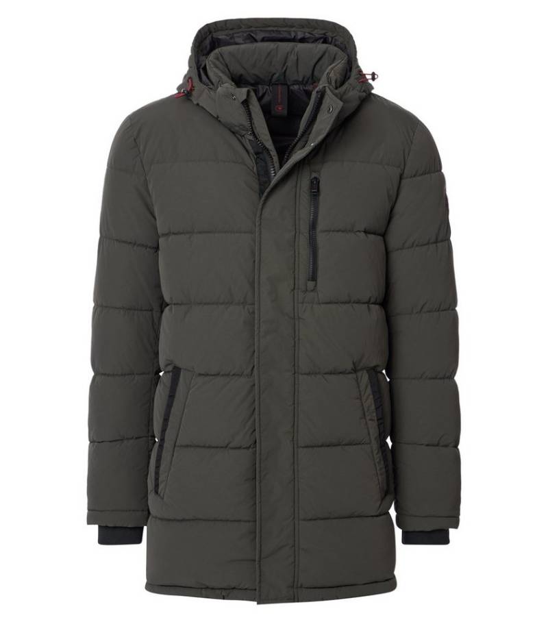 CASAMODA Langjacke CASAMODA Jacke uni von CASAMODA