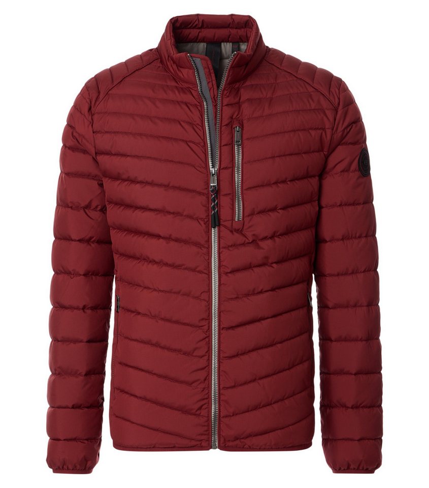 CASAMODA Langjacke CASAMODA Jacke uni CASAMODA Langjacke CASAMODA Jacke uni von CASAMODA
