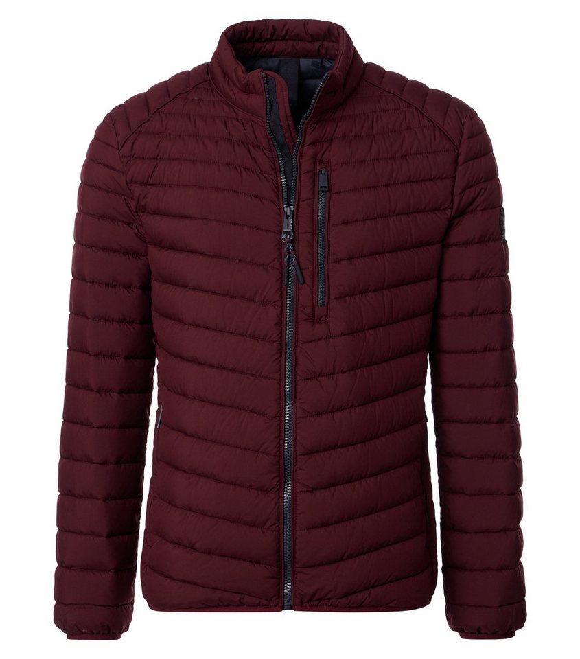 CASAMODA Langjacke CASAMODA Jacke uni CASAMODA Langjacke CASAMODA Jacke uni von CASAMODA