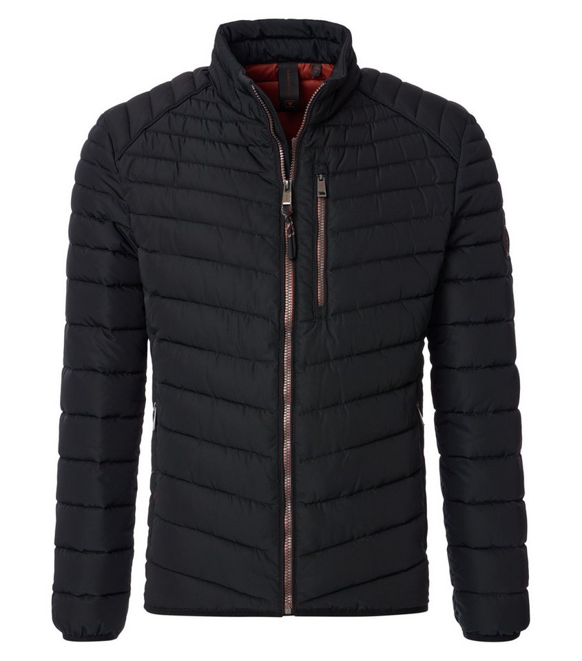 CASAMODA Langjacke CASAMODA Jacke uni von CASAMODA