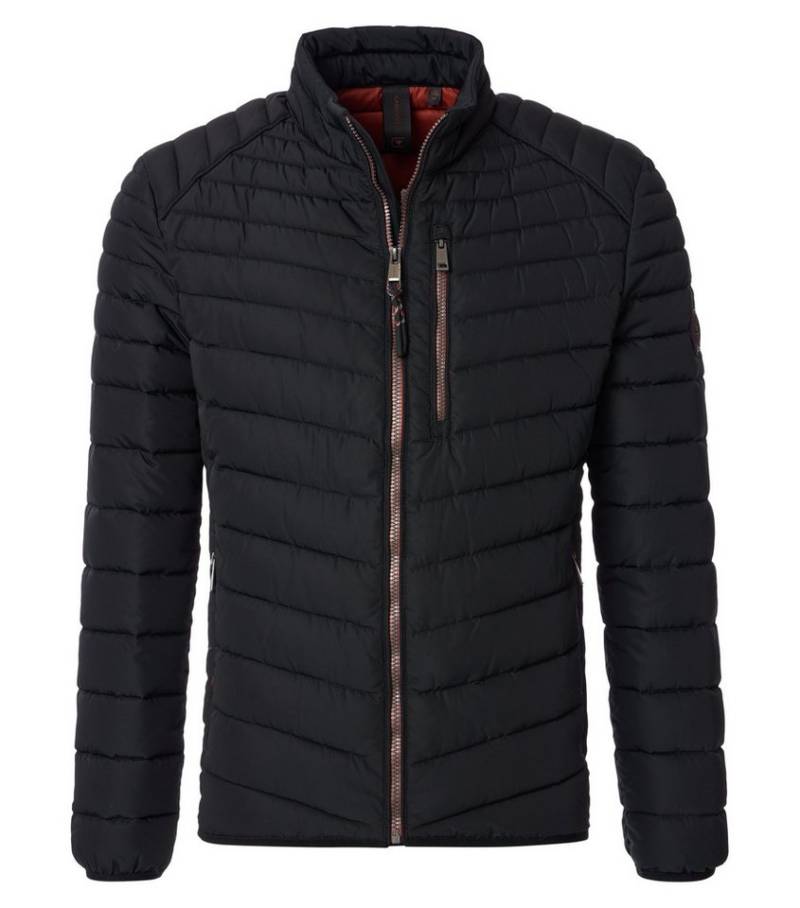 CASAMODA Langjacke CASAMODA Jacke uni von CASAMODA