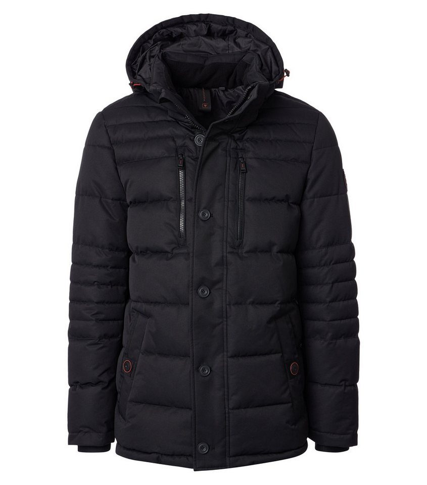 CASAMODA Langjacke CASAMODA Jacke uni CASAMODA Langjacke CASAMODA Jacke uni von CASAMODA