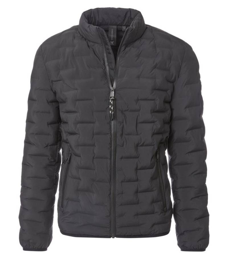 CASAMODA Langjacke CASAMODA Jacke uni von CASAMODA