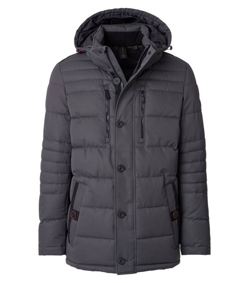 CASAMODA Langjacke WinterSteppjacke von CASAMODA