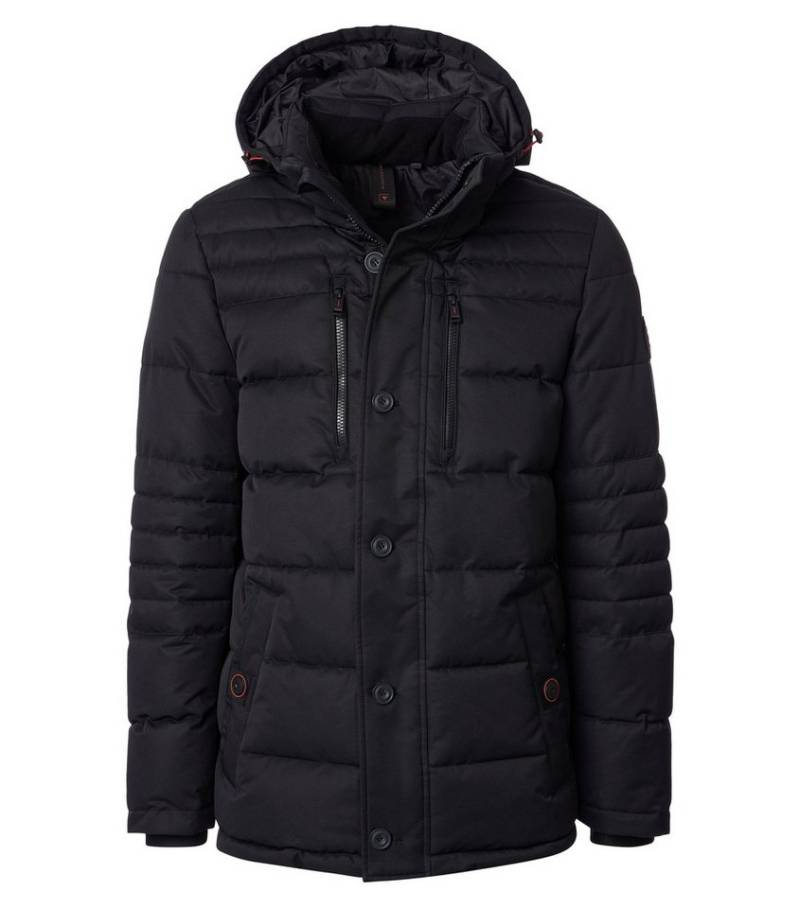 CASAMODA Langjacke WinterSteppjacke von CASAMODA