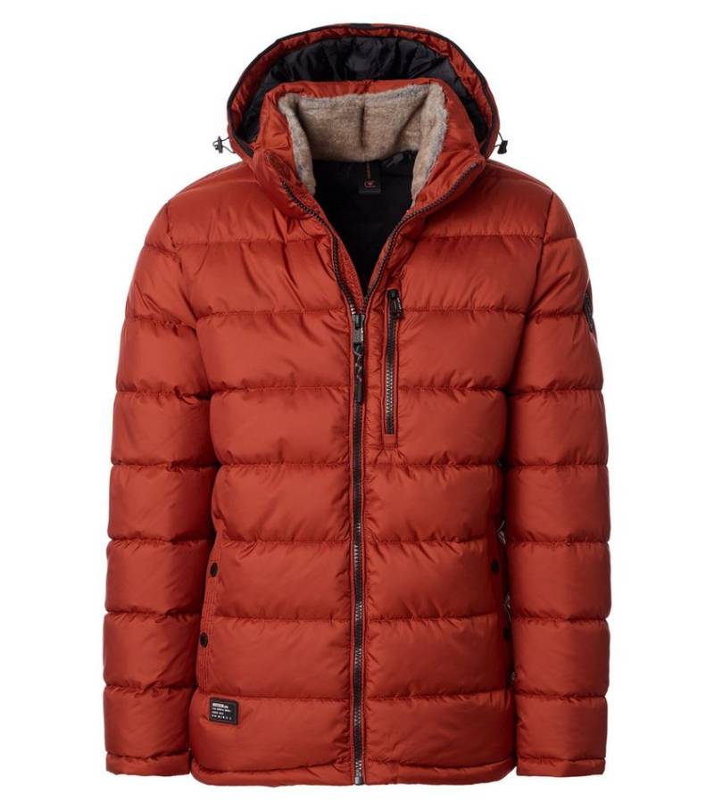 CASAMODA Langjacke Winterjacke WSV von CASAMODA