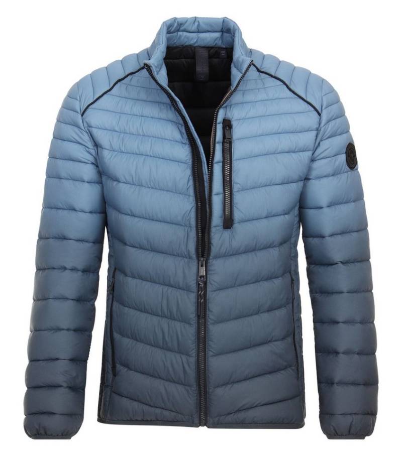 CASAMODA Langjacke von CASAMODA