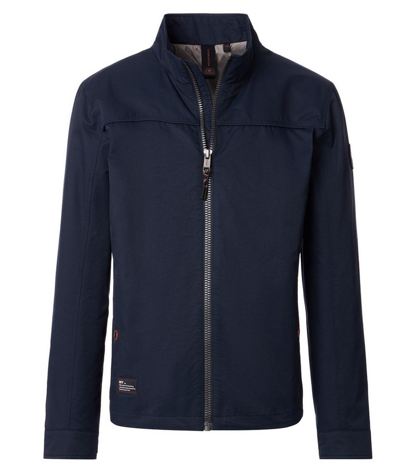 CASAMODA Langjacke von CASAMODA