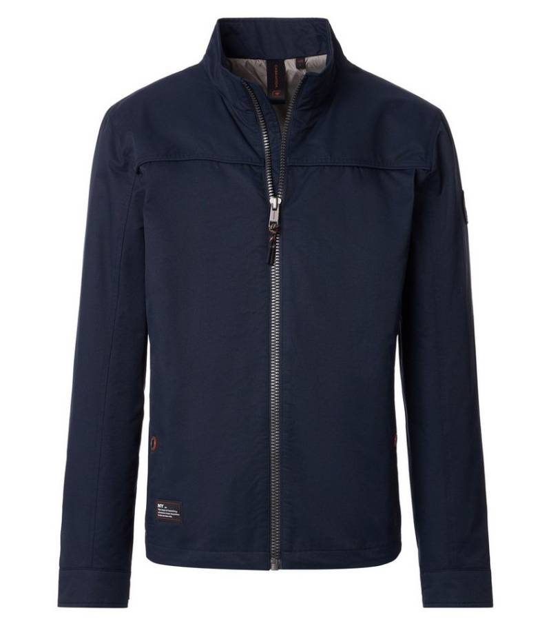 CASAMODA Langjacke von CASAMODA