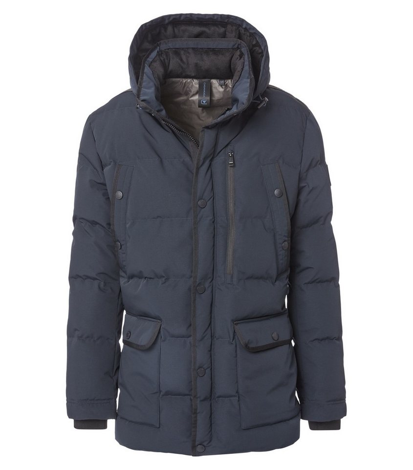 CASAMODA Langjacke CASAMODA Langjacke von CASAMODA