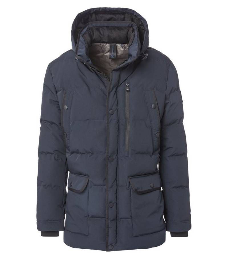 CASAMODA Langjacke von CASAMODA