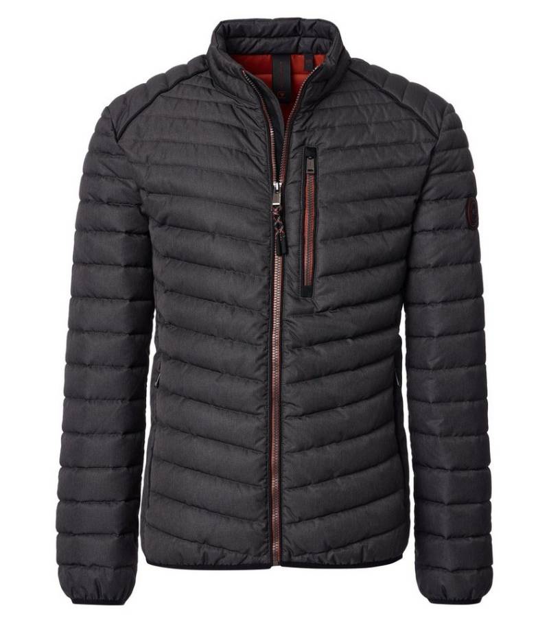 CASAMODA Langjacke von CASAMODA
