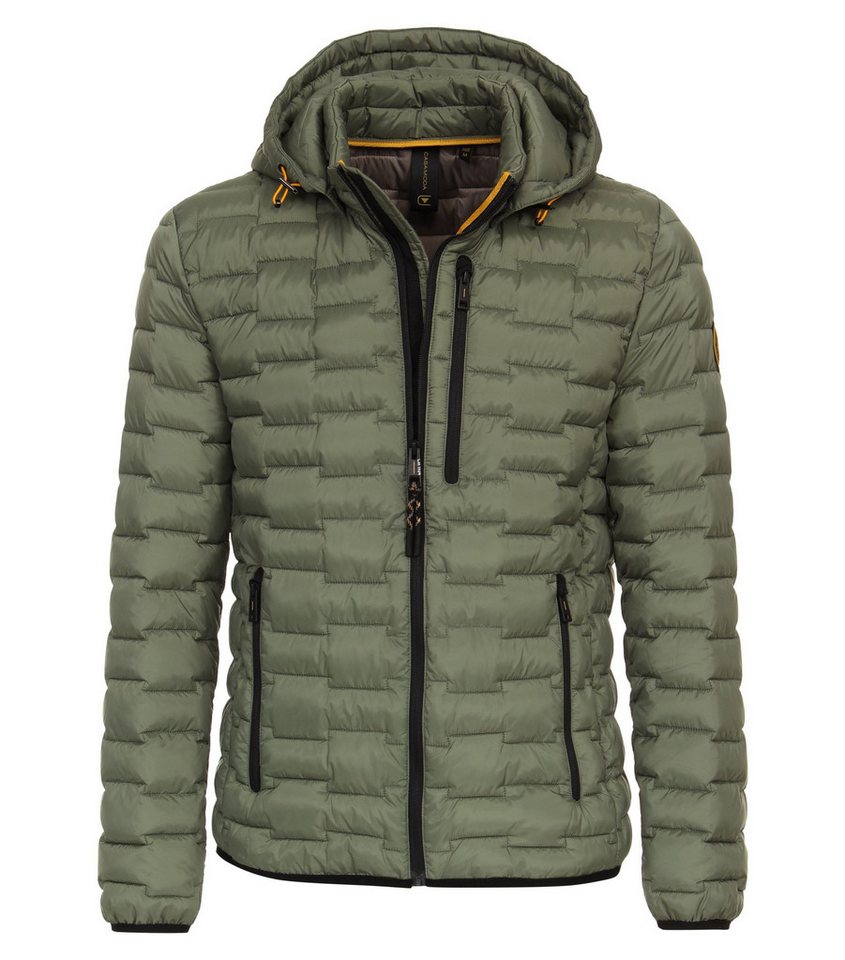 CASAMODA Langjacke von CASAMODA