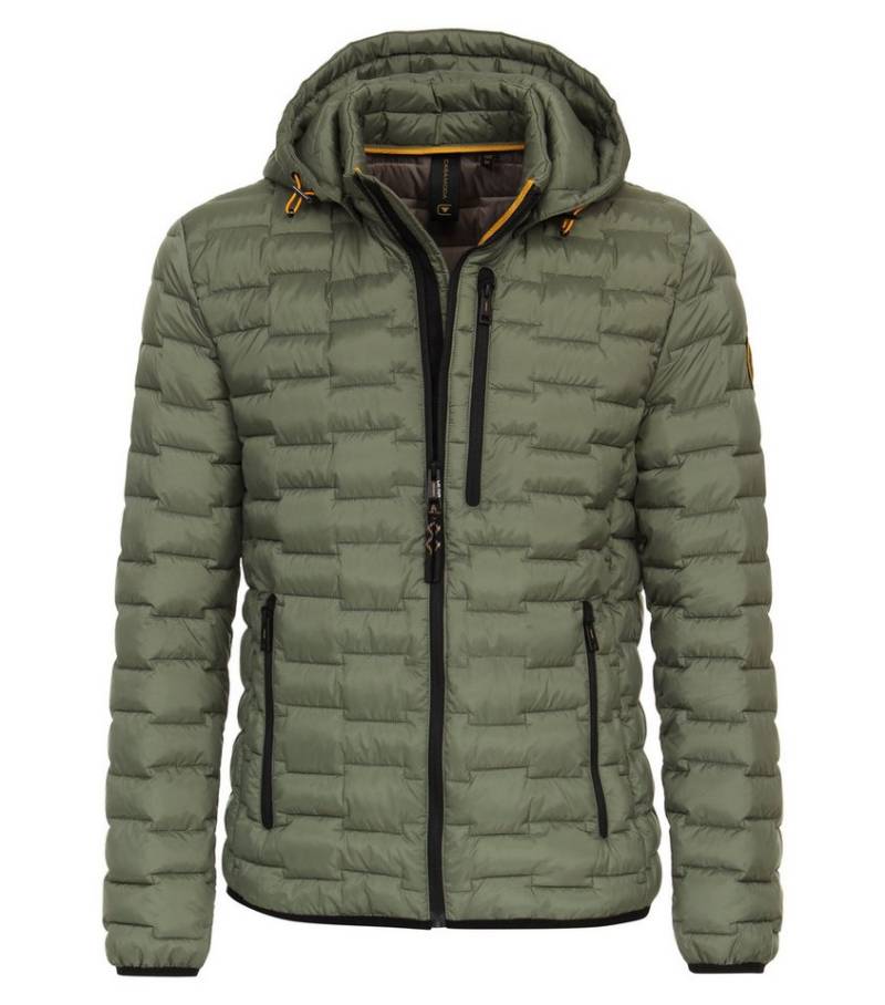 CASAMODA Langjacke von CASAMODA