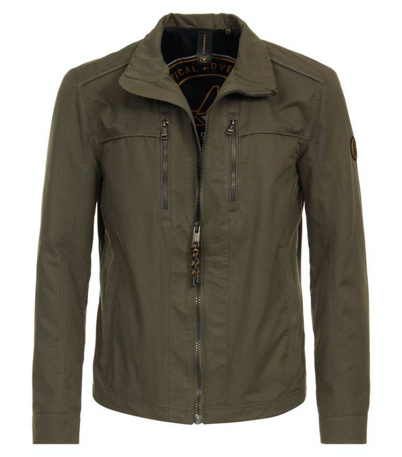 CASAMODA Langjacke von CASAMODA