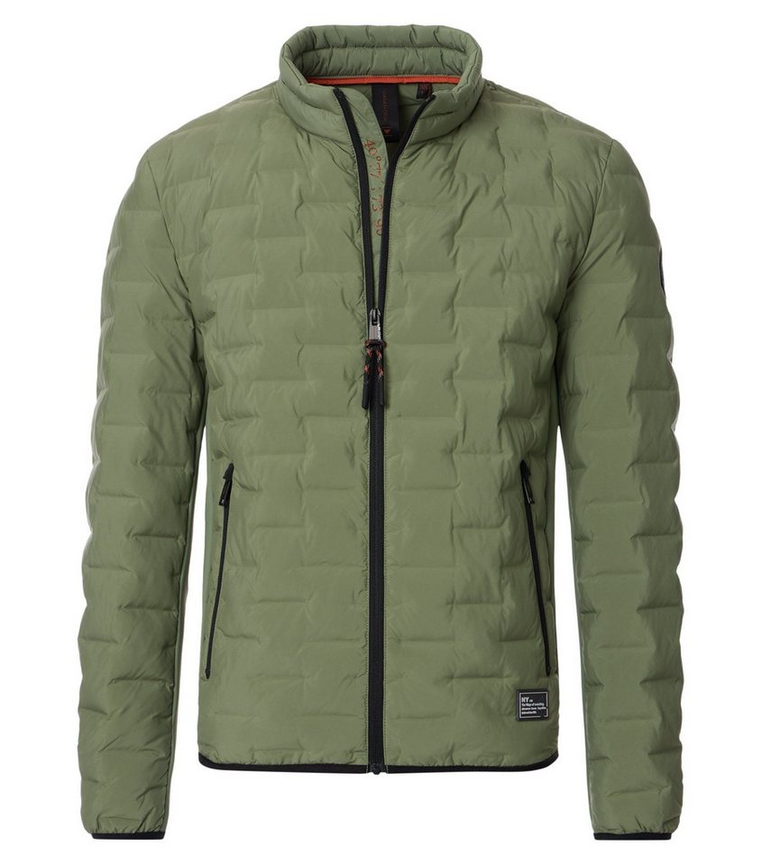 CASAMODA Langjacke von CASAMODA