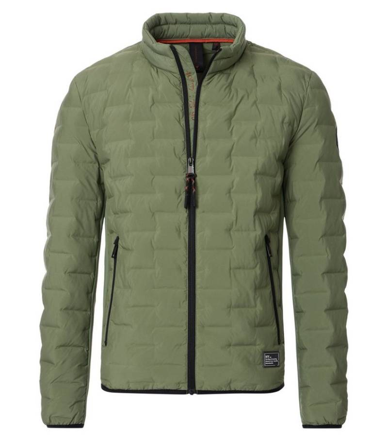 CASAMODA Langjacke von CASAMODA