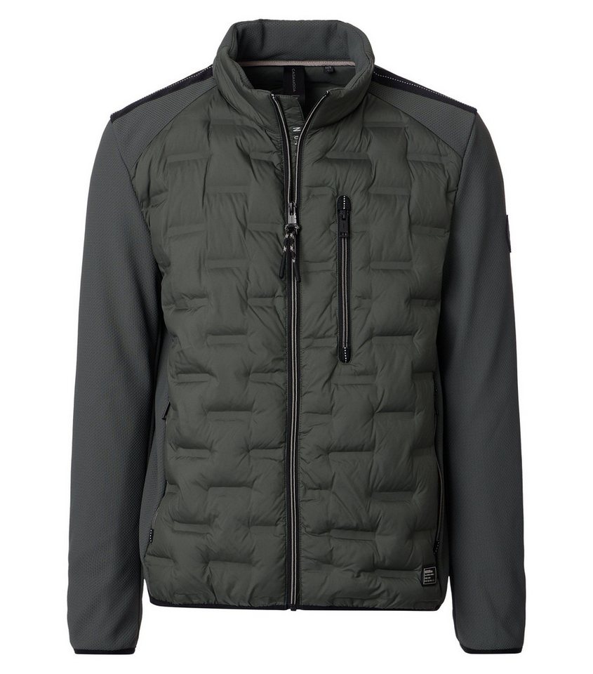 CASAMODA Langjacke von CASAMODA