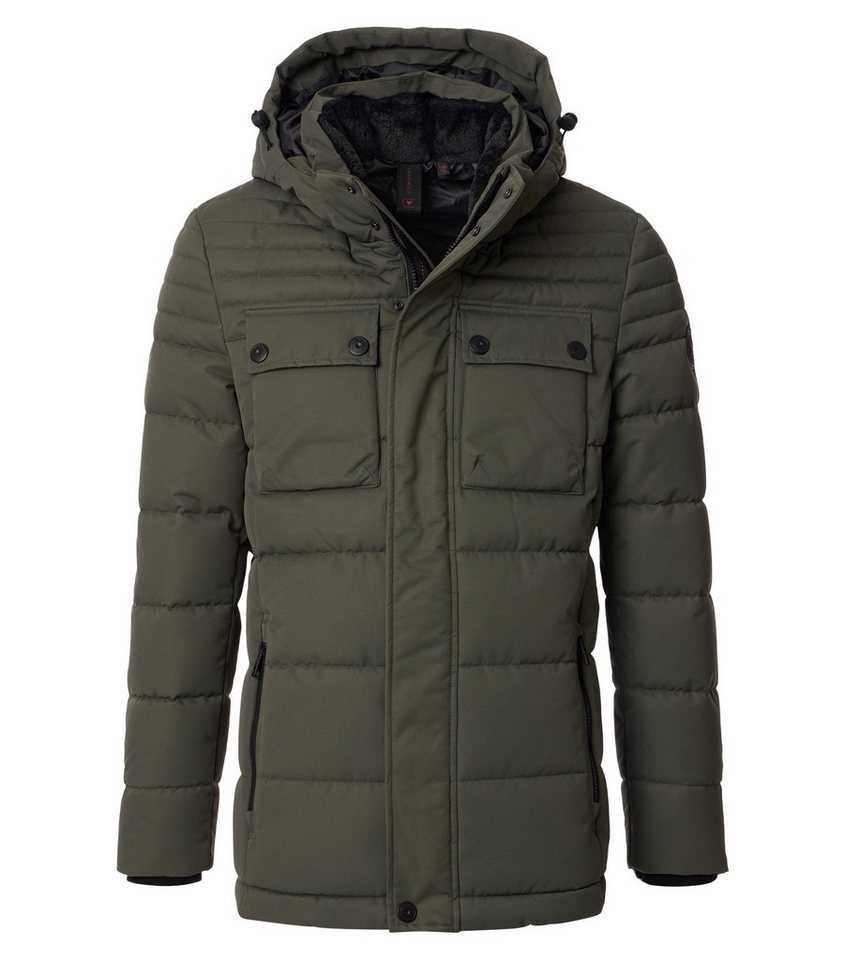 CASAMODA Langjacke CASAMODA Langjacke von CASAMODA