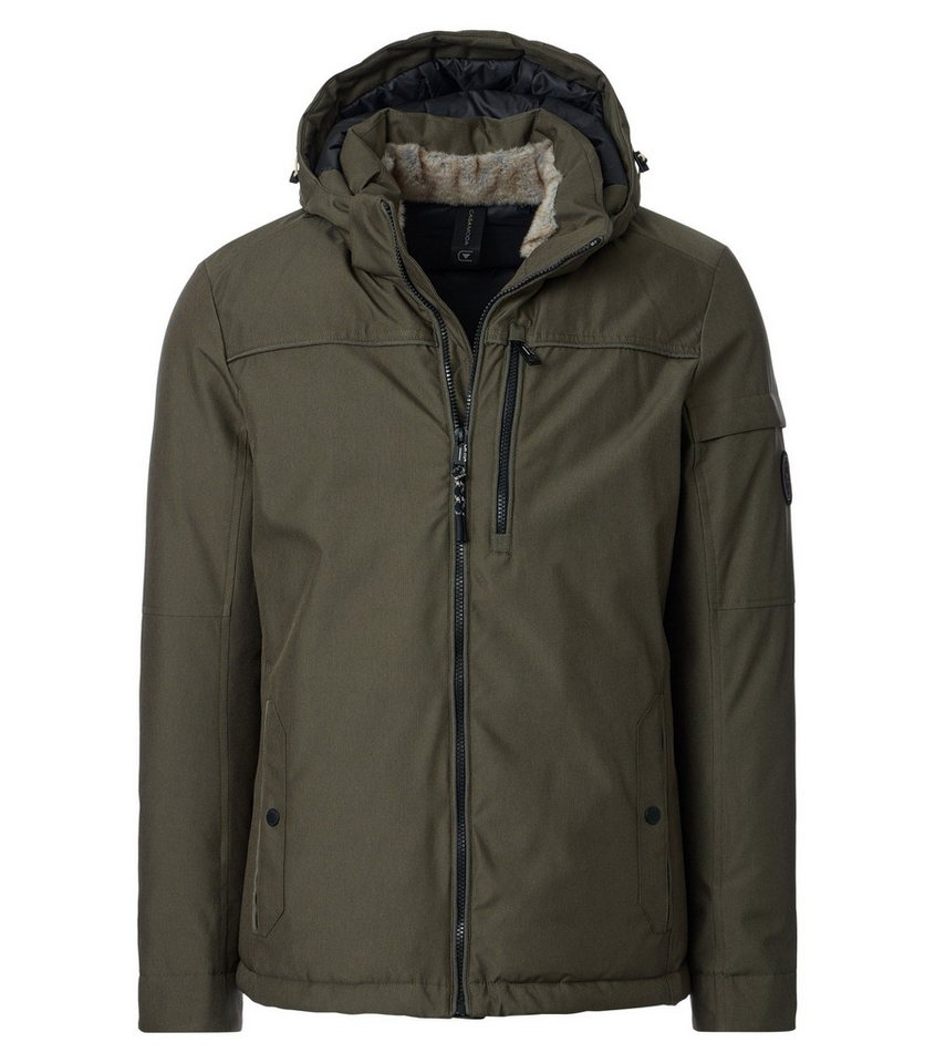 CASAMODA Langjacke von CASAMODA