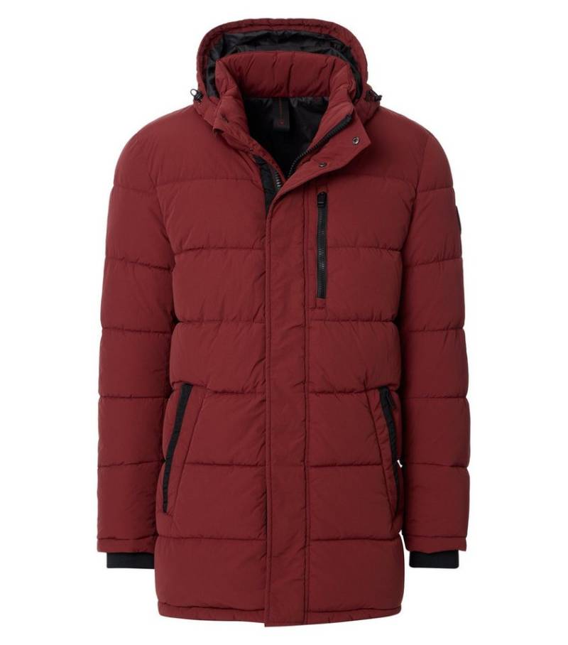 CASAMODA Langjacke von CASAMODA