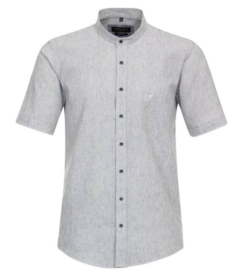 CASAMODA Leinenhemd 944237800 von CASAMODA