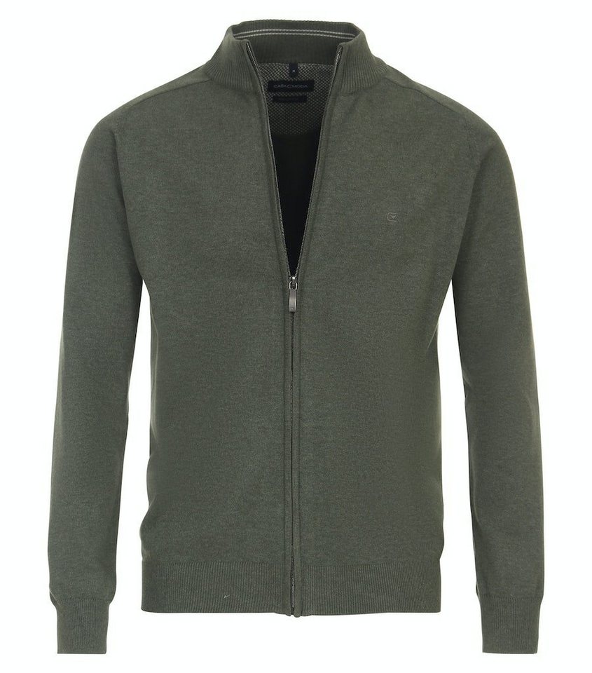 CASAMODA Longpullover Strickjacke NOS CASAMODA Longpullover Strickjacke NOS von CASAMODA