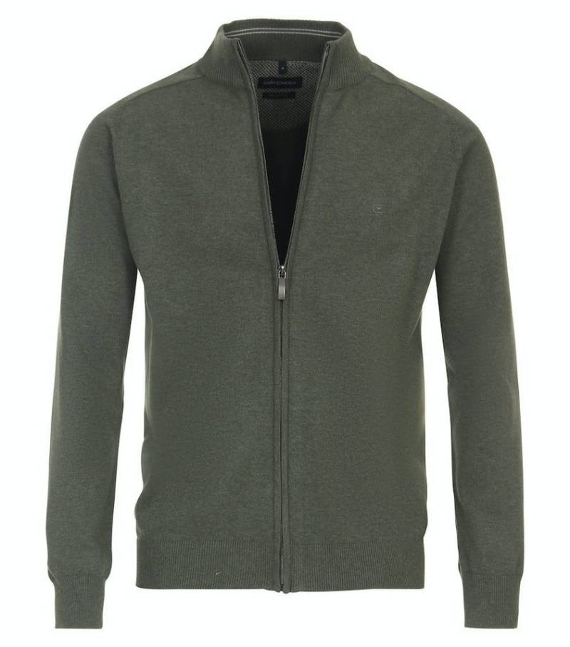 CASAMODA Longpullover Strickjacke NOS von CASAMODA