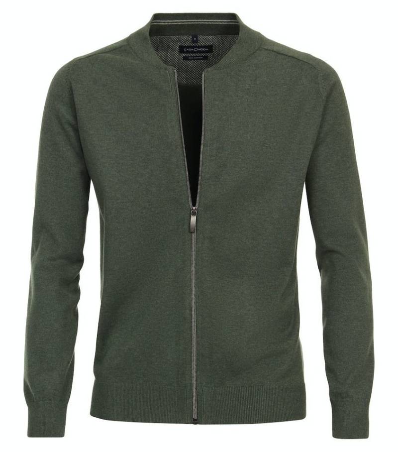 CASAMODA Strickjacke Strickjacke NOS von CASAMODA