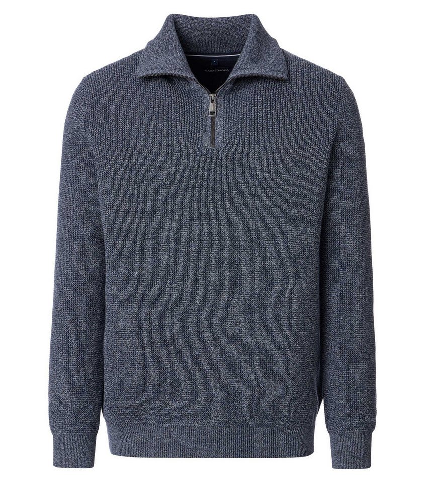 CASAMODA Longpullunder von CASAMODA