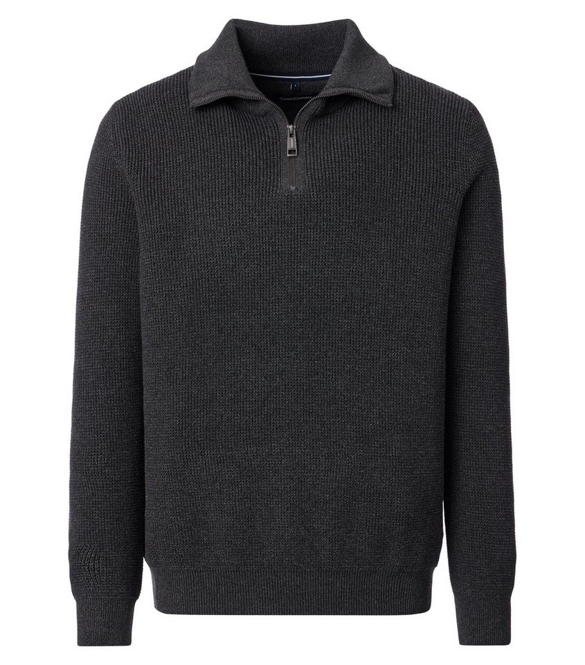 CASAMODA Longpullunder von CASAMODA