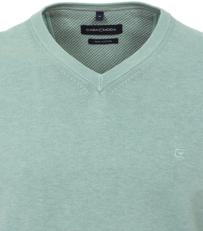 CASAMODA Longpullunder von CASAMODA