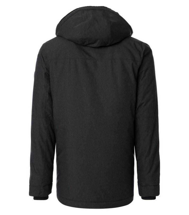 CASAMODA Outdoorjacke Funktionsjacke von CASAMODA
