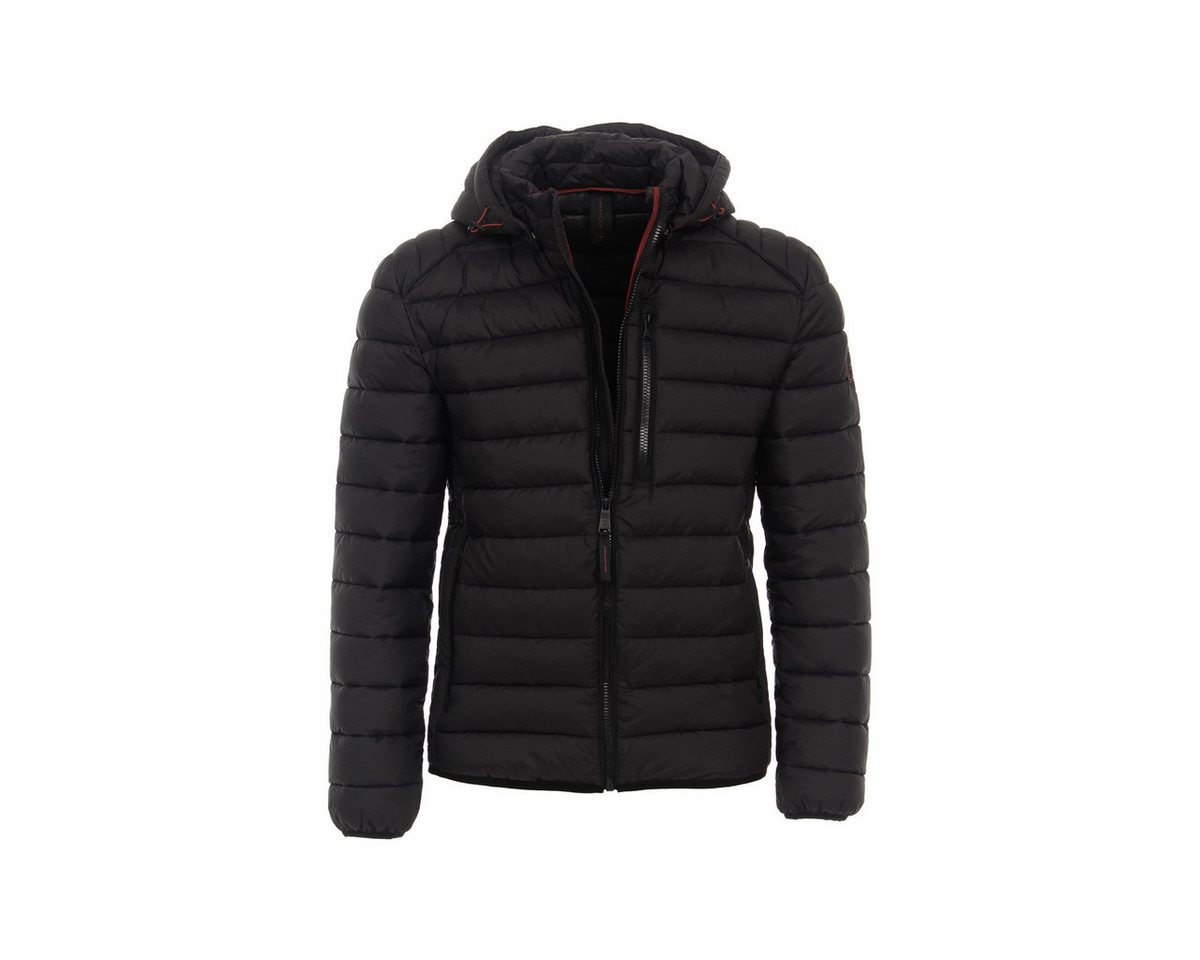 CASAMODA Outdoorjacke Jacke & Weste für Herren (1-St) von CASAMODA