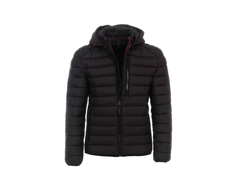 CASAMODA Outdoorjacke Jacke & Weste für Herren (1-St) von CASAMODA