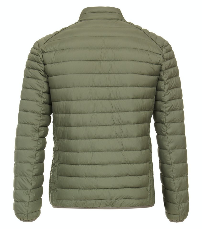 CASAMODA Outdoorjacke Jacke von CASAMODA