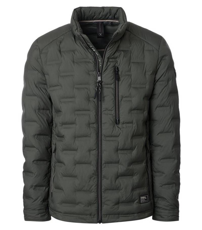 CASAMODA Outdoorjacke Jacke von CASAMODA