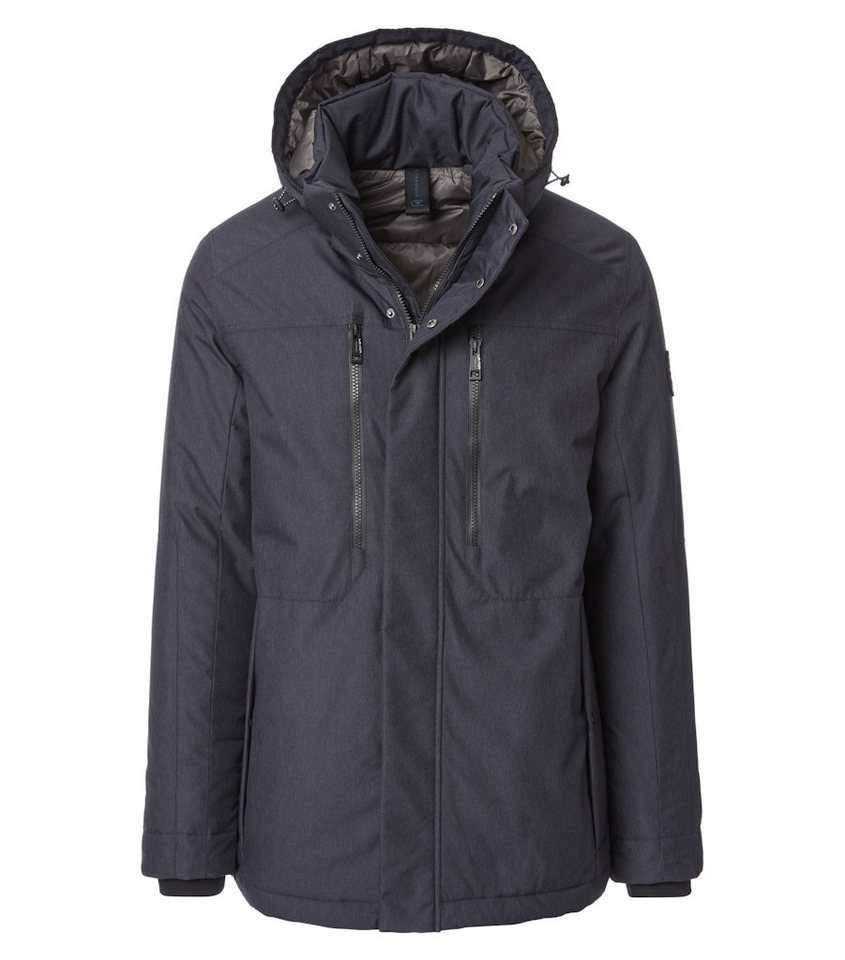 CASAMODA Outdoorjacke Outdoor Jacke Funktion CASAMODA Outdoorjacke Outdoor Jacke Funktion von CASAMODA