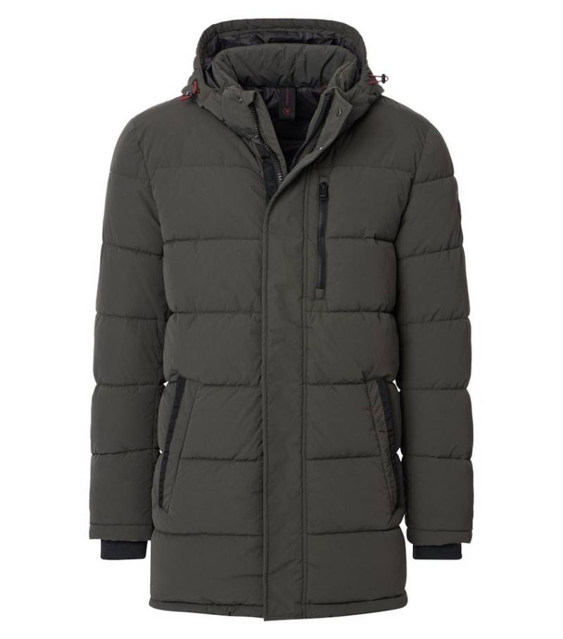 CASAMODA Outdoorjacke Outdoor Jacke gesteppt von CASAMODA